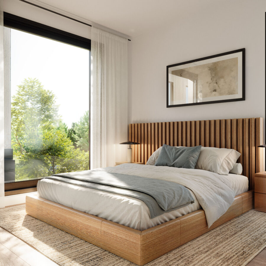 2025-08-15 – W54th – INT Primary Bedroom (Lane Unit) – Final(TIFF) copy