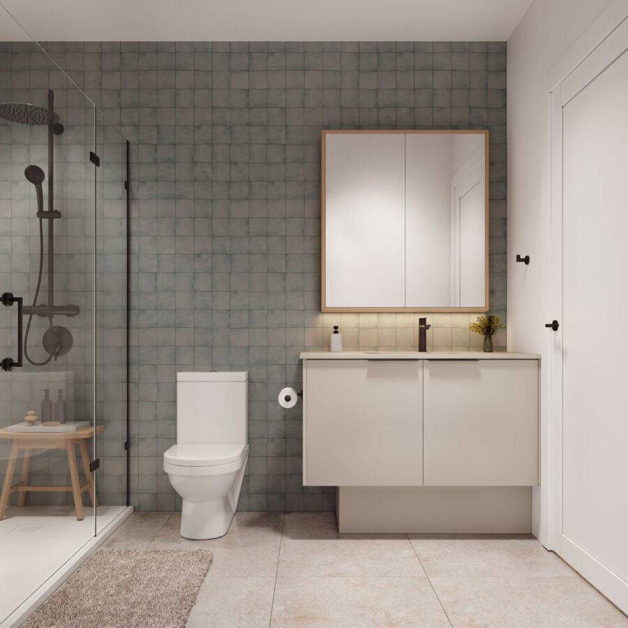 2025-08-22 – W54th – INT Ensuite (Stacked) – Final(TIFF) copy